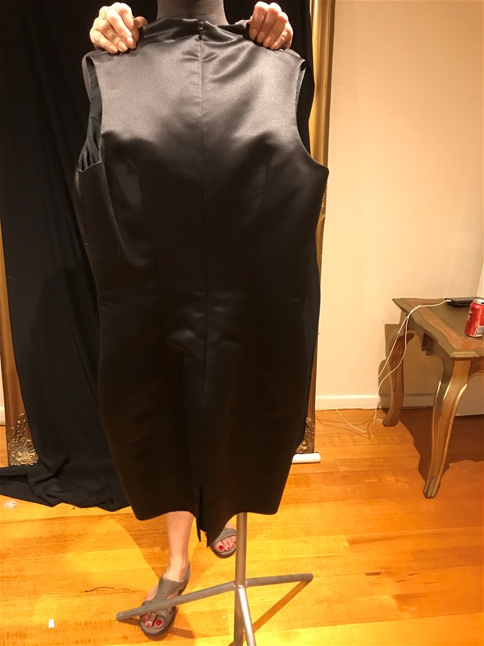 Wolf Blass Yellow Label Sauvignon Blanc  (6x 750mL).Current Vintage Release