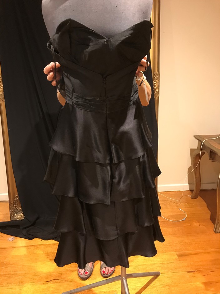 Woodhouse Cabernet Sauvignon NV (12x 750mL) NSW