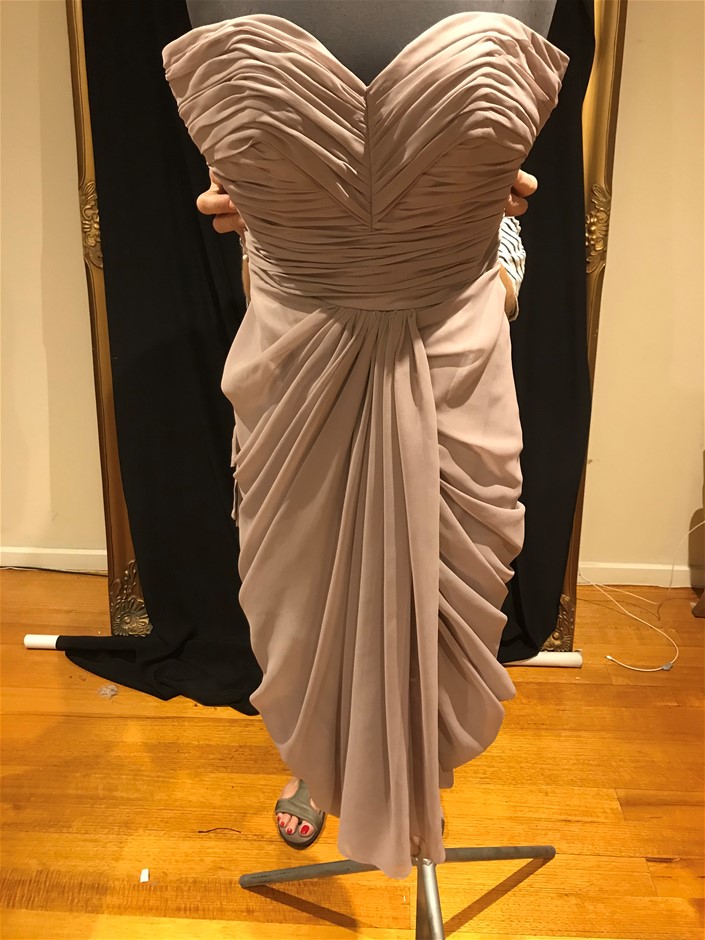 Zilzie Mystery Shiraz 2023 (6x 750mL) SEA