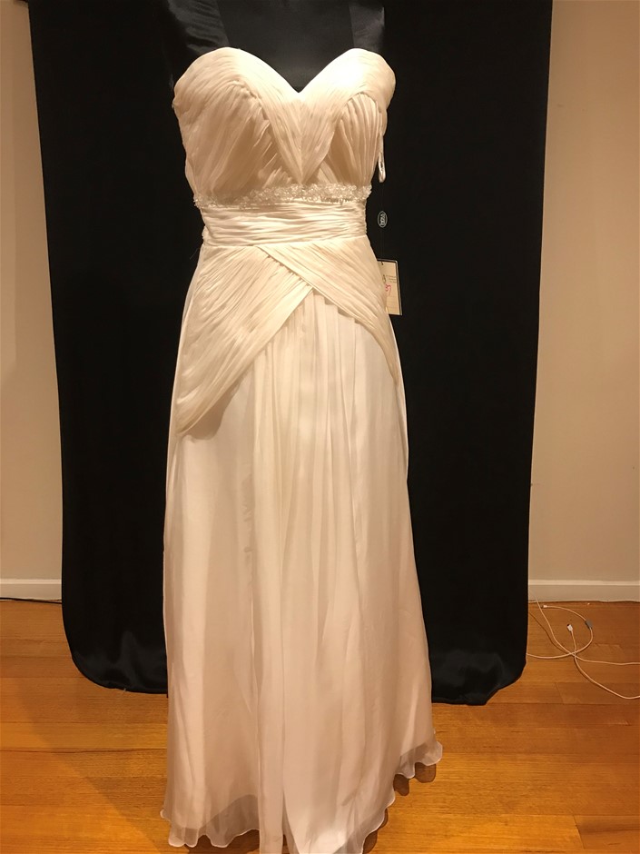 2014 Volkswagen Jetta 118TSI 1B Automatic Sedan