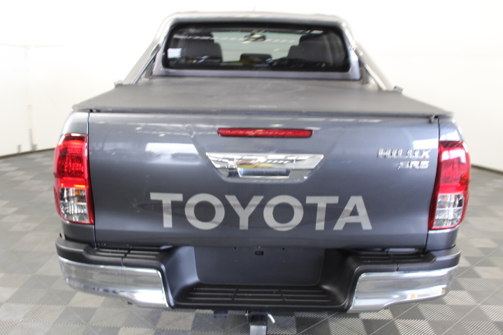 SMART Board 75" SPNL-6075 LCD Monitor