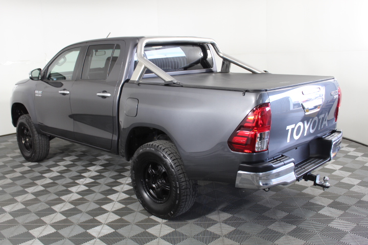 SMART Board 75" SPNL-6075 LCD Monitor