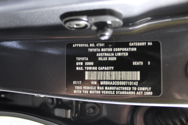 SMART Board 75" SPNL-6075 LCD Monitor