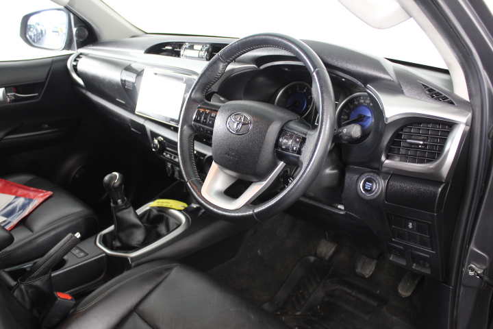 SMART Board 75" SPNL-6075 LCD Monitor