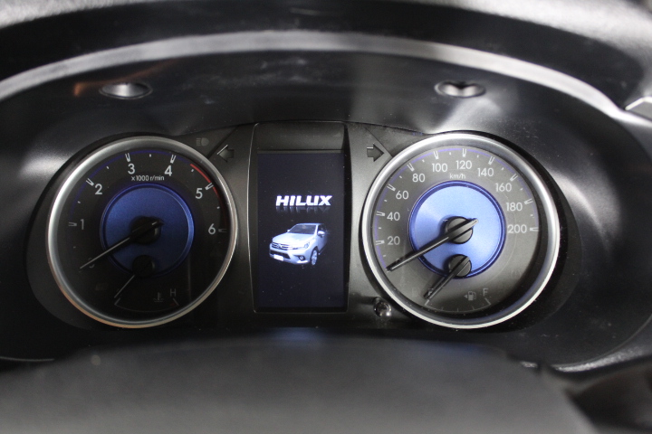 SMART Board 75" SPNL-6075 LCD Monitor