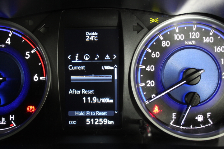 SMART Board 75" SPNL-6075 LCD Monitor