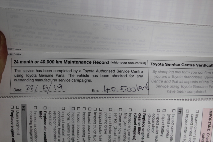 Wangir WG-2009 Wireless Microphone Receiver