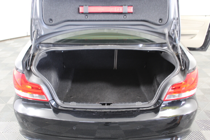 Solid 925 Sterling Silver & Gold Plated Chakra Bracelet - Throat Chakra