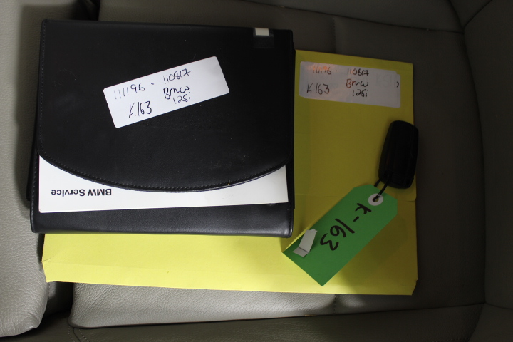 Solid 925 Sterling Silver & Gold Plated Chakra Bracelet - Heart Chakra