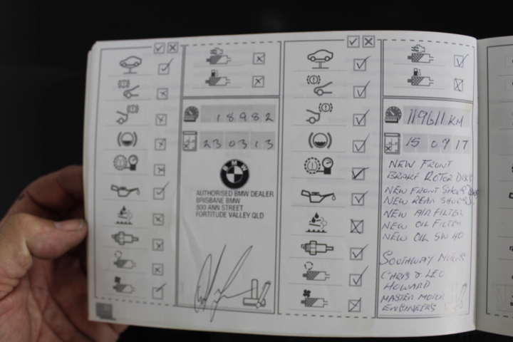 Rhodium Plated Men's Band Ring (4mm) - US Size 13