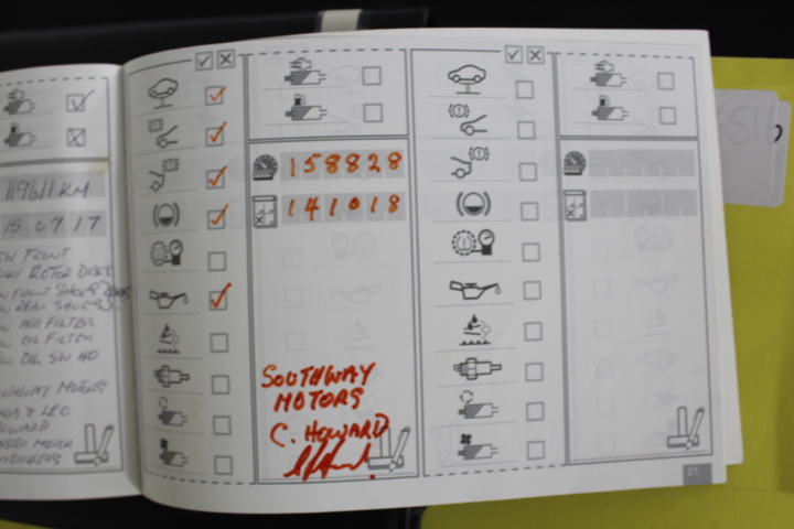 Rhodium Plated Men's Band Ring (4mm) - US Size 12