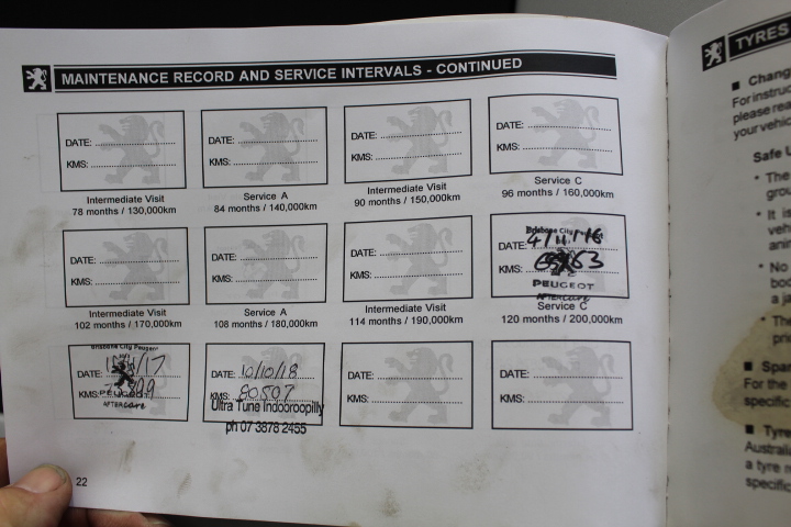 Classic 925 Sterling Silver Plated Bangle