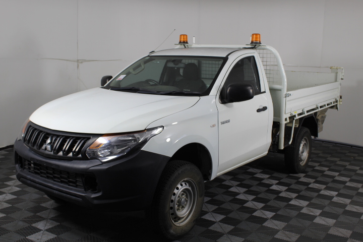 Designer Simulated Diamond Ball Bracelet with Black Braided Band