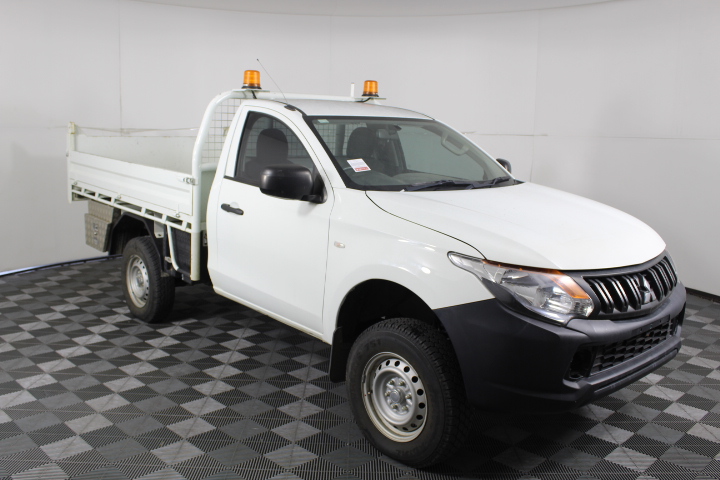 Designer Simulated Diamond Multi Ball Bracelet with Black Braided Band