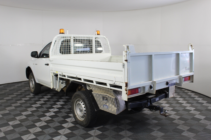 Designer Simulated Diamond Triple Ball Bracelet with Multi Cream Bands