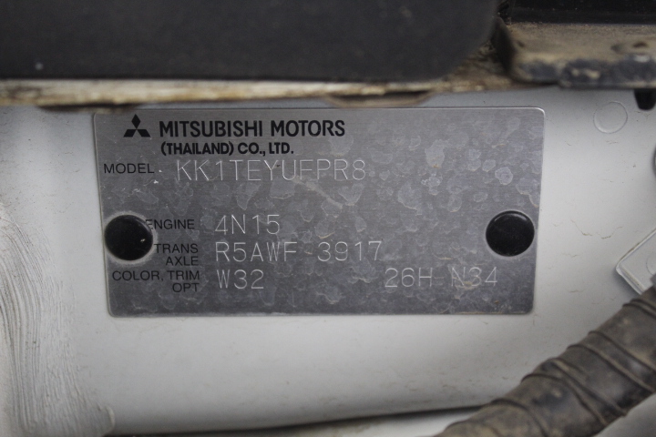 Designer Simulated Diamond Triple Ball Bracelet with Multi Brown Bands