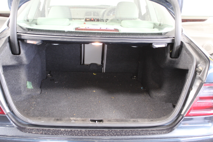 Designer Filigree Locket Necklace in Silver