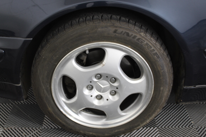 Purple Spinner Pendant Featuring 80+ Crystals - FITS PANDORA BRACELET