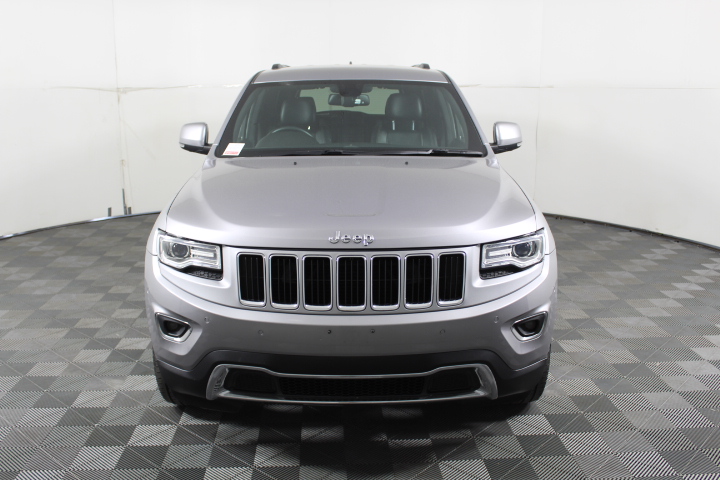 Stunning 18ct Yellow Gold Plated 7.5 inch Figaro Bracelet