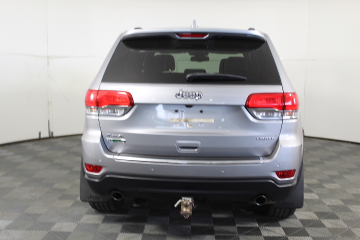 9 x Bulk Pack of Simulated Pearl, Diamond and Plain Earrings