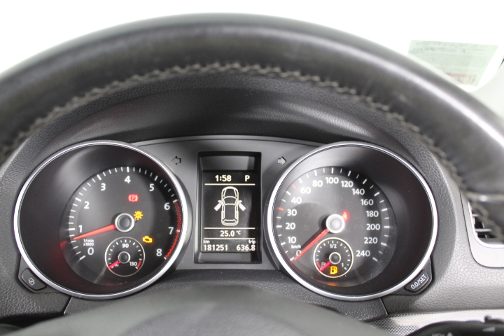 Designer Statement Leaf Earrings made with Simulated Diamonds