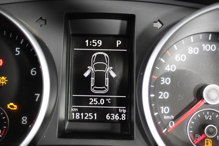 925 Sterling Silver Dark Green Crystal Disco Ball Earring & Necklace Set