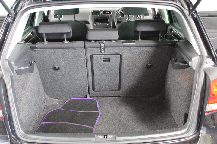 925 Sterling Silver Green Crystal Disco Ball Earring & Necklace Set