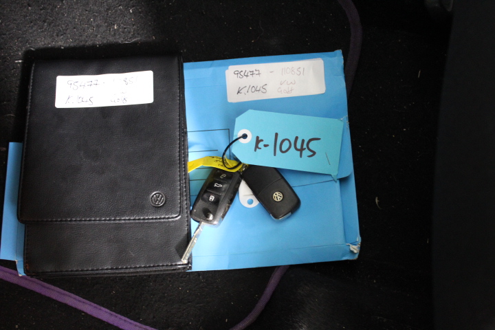 20 x Pairs of Stud & Hoop Earrings in Silver