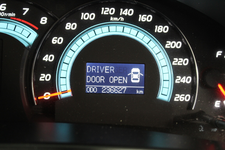 Designer Simulated Diamond Love Heart Earrings in Silver