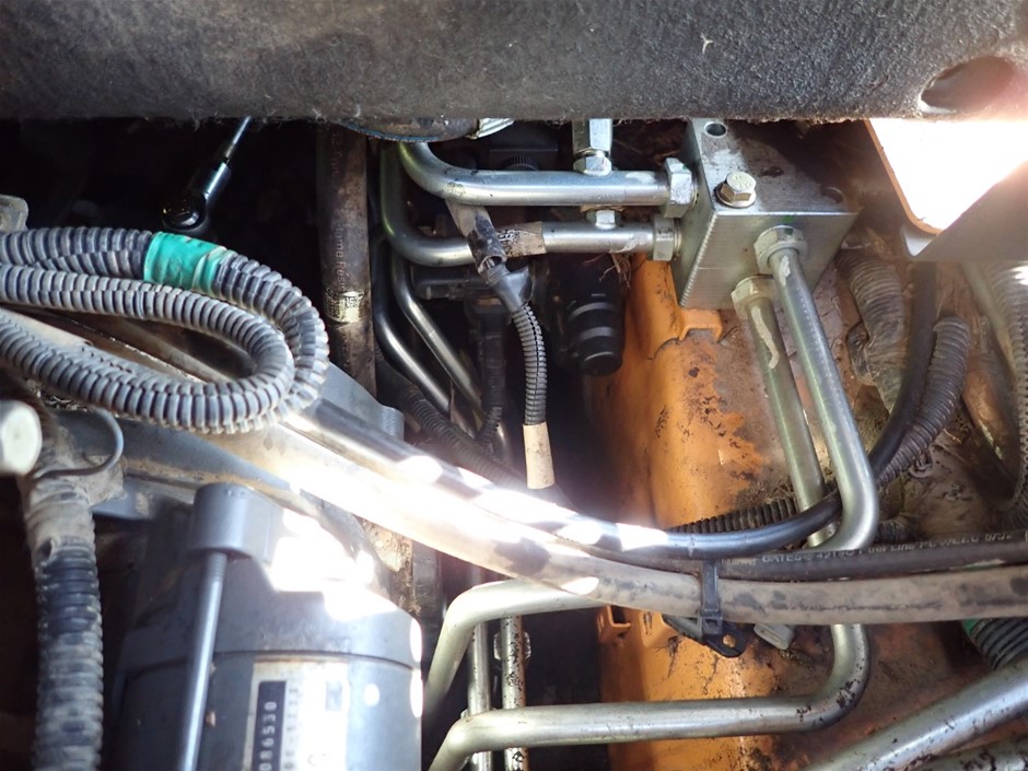 Stunning Square Simulated Green Opal Bridal Stud Earrings in Silver