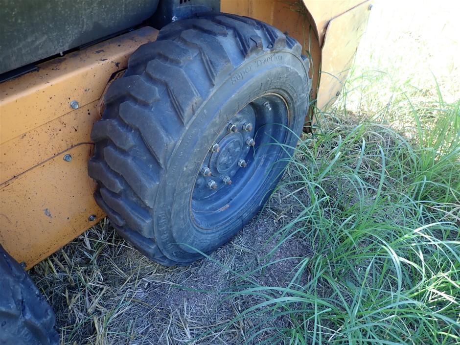 Designer Simulated Diamond Earrings