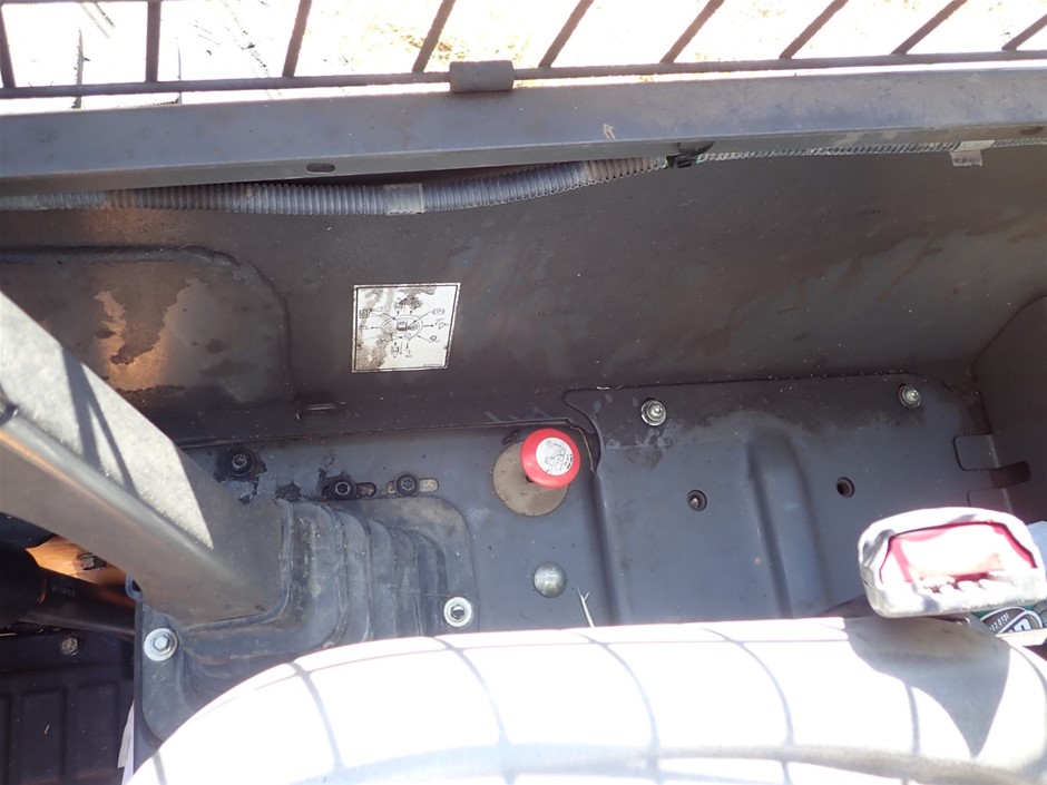 Classic 3mm Stainless Steel Snail Chain Necklace - 60cm (yellow)