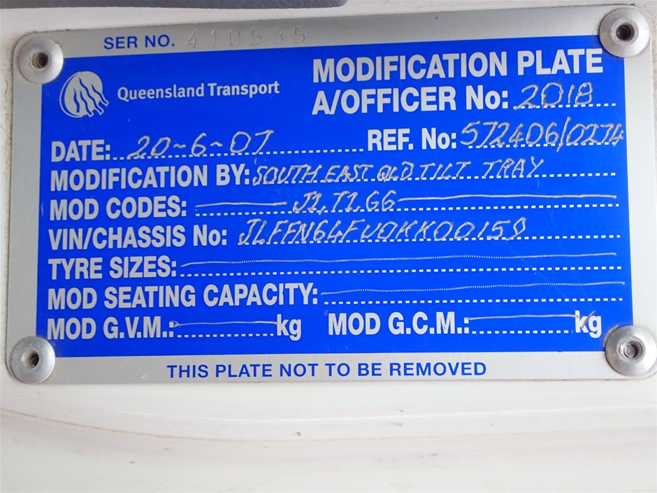 6pcs x 22KGF/ITALY Triple Yellow Gold Plated Bangles with stamps