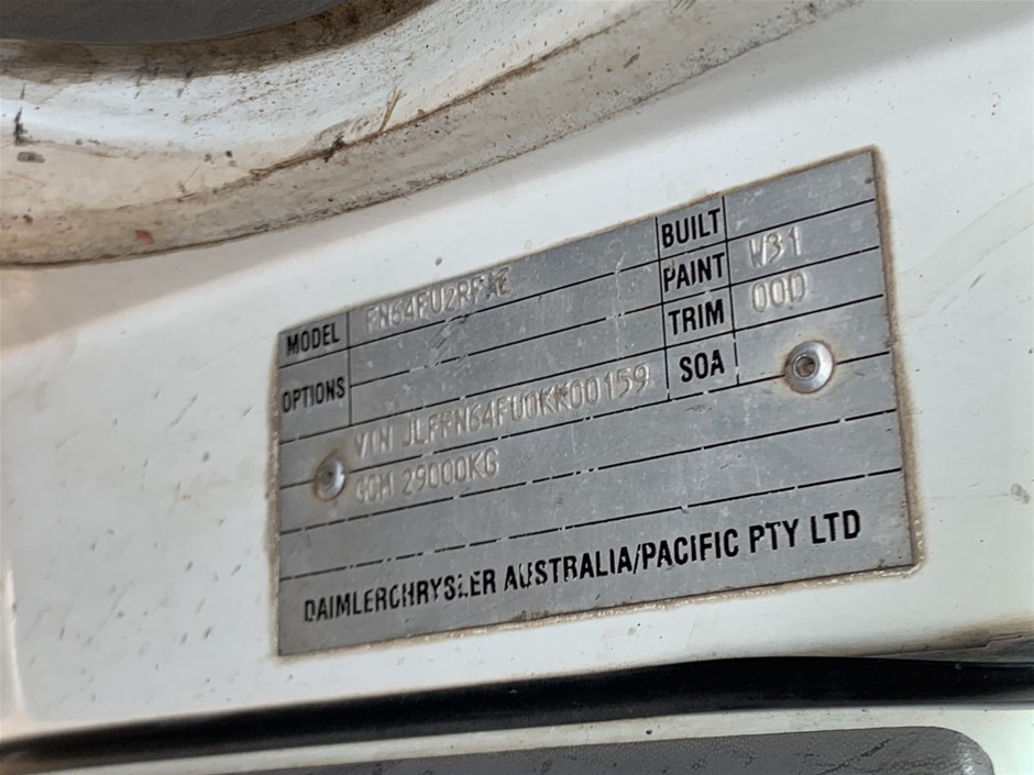 2012 Mazda CX-5 Maxx Sport KE Turbo Diesel Automatic Wagon