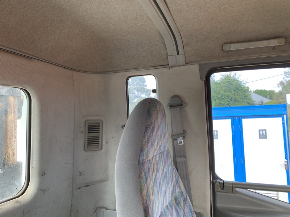 2013 Hyundai Veloster SR TURBO FS Manual Coupe