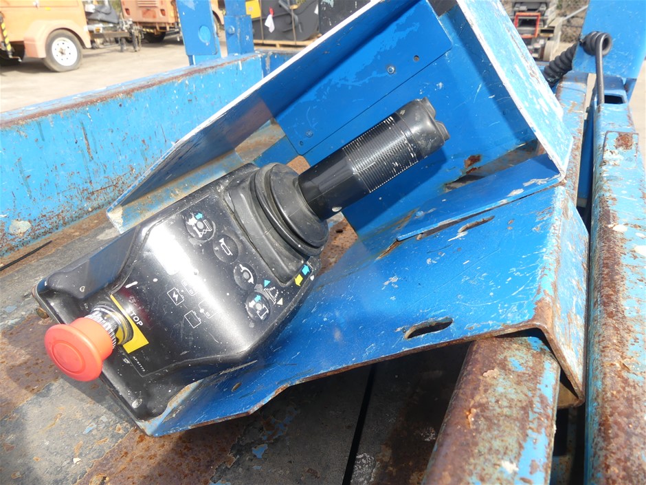 5.44 Carats Red Ruby