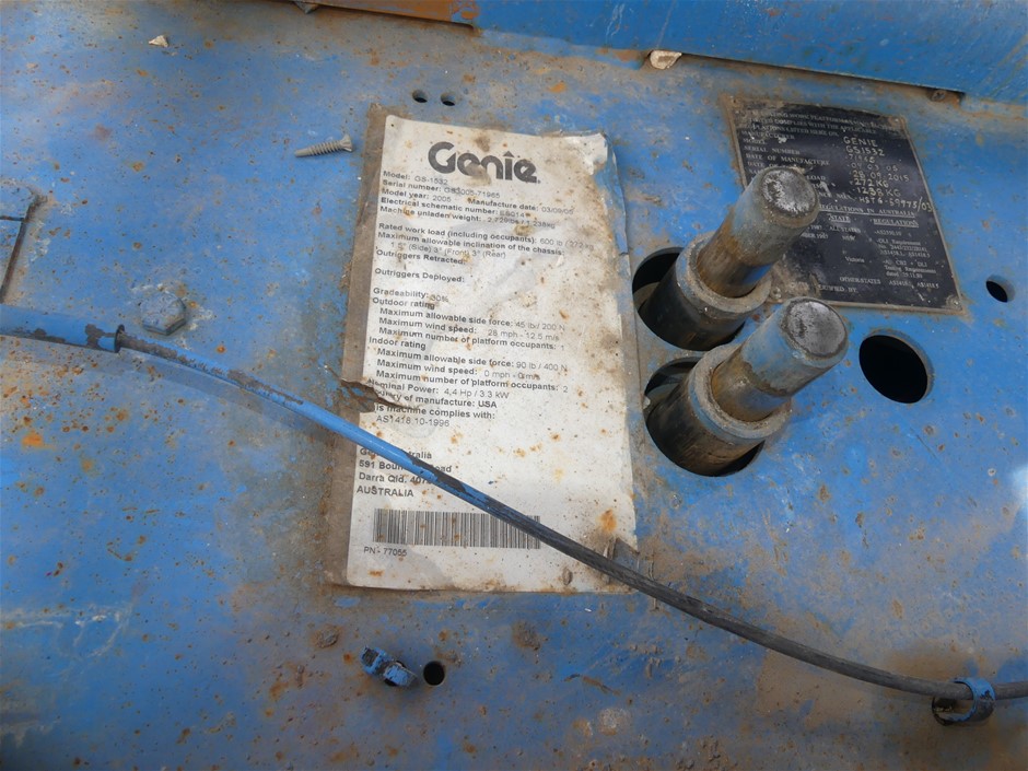 24 Carats Yellow Citrine