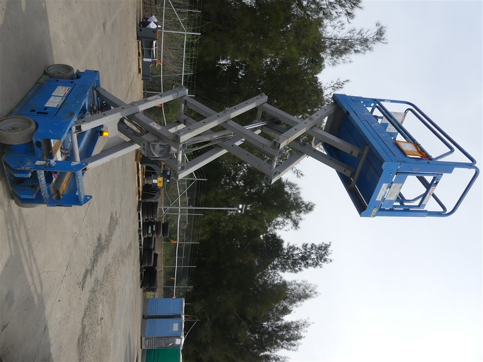 11.44 Carats Pink Kunzite