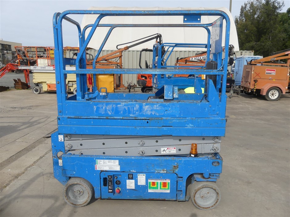 4.77 Carats Pink Rhodolite Garnet