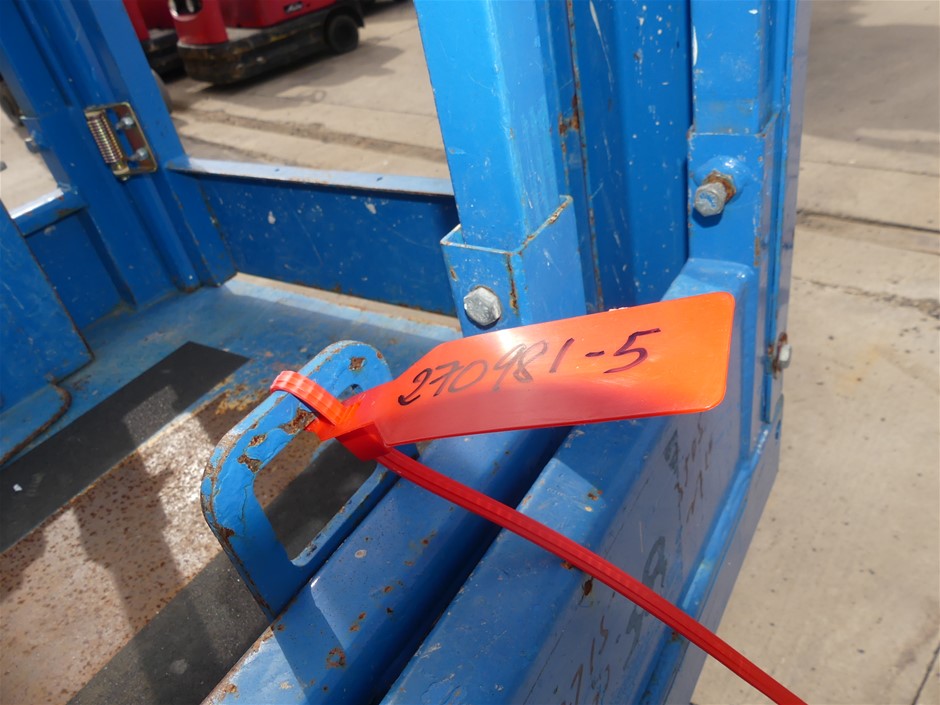 21.79 Carats Lavender Jade