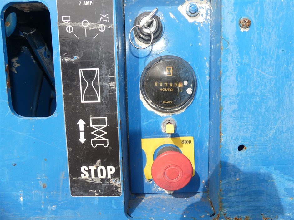 8.55 Carats Green Jade