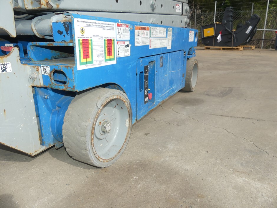 12.44 Carats Green Jade