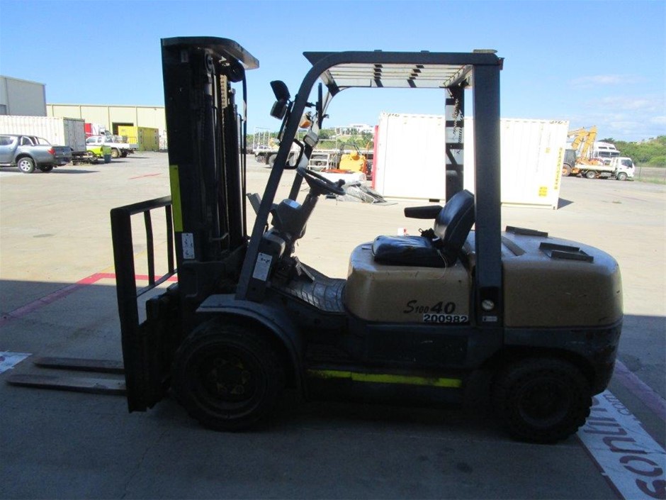 Set of 4 Rims +Tyers