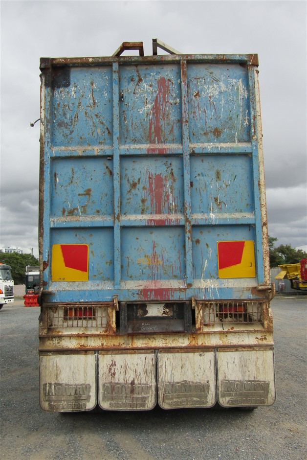 BRAUN IPL Silk Expert Pro 5 Permanent Visible Hair Removal. Unit Only