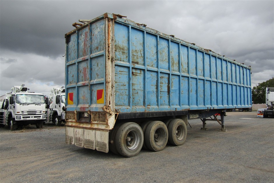 KOGAN SmarterHome™ Smart Sleep Aid & Wake Up Light with FM Radio NB: damage