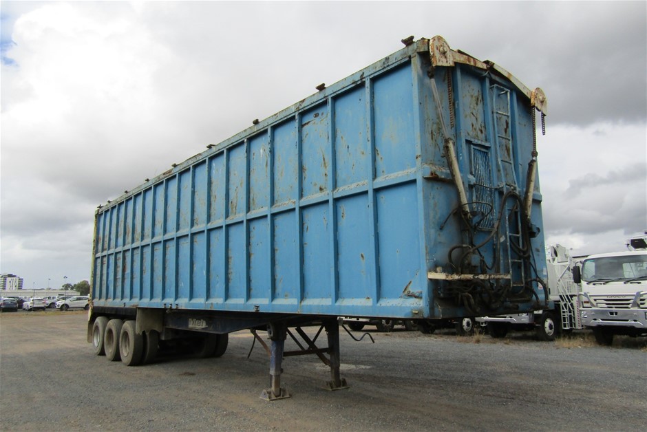 STANLEY S110 Stud Sensor. NB: unit only