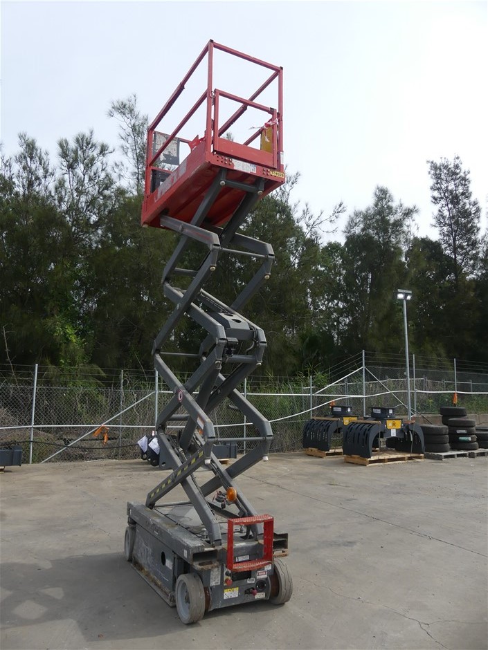 STANLEY FatMax Stud Sensor 300, Yellow/Black, FMHT77407. NB: unit only