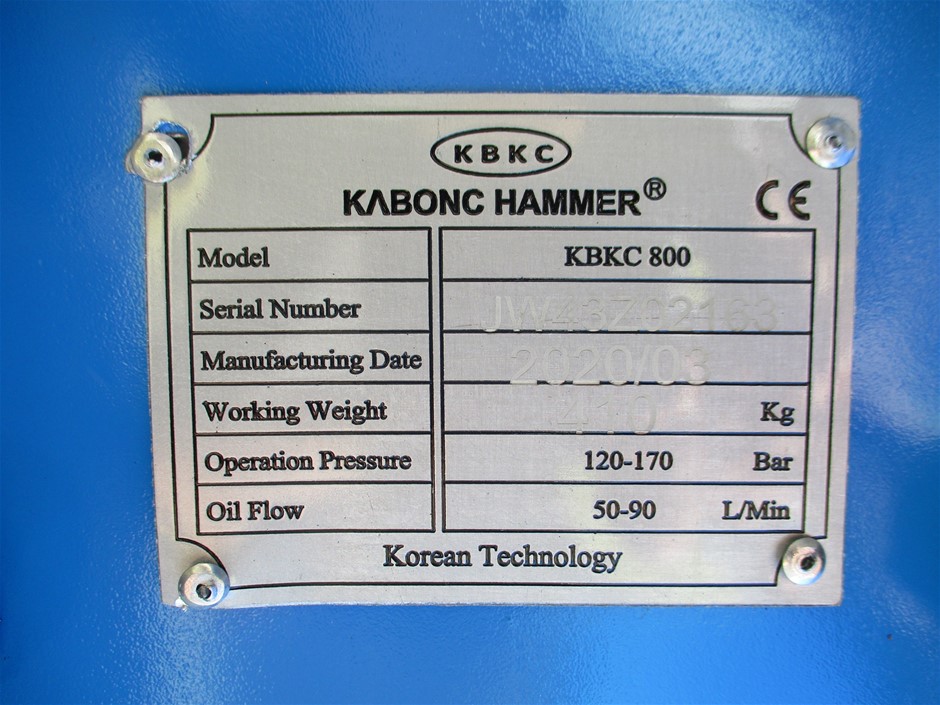 LINENSPA Mattress Encasement Queen, Zippered Mattress Encasement, Waterproo