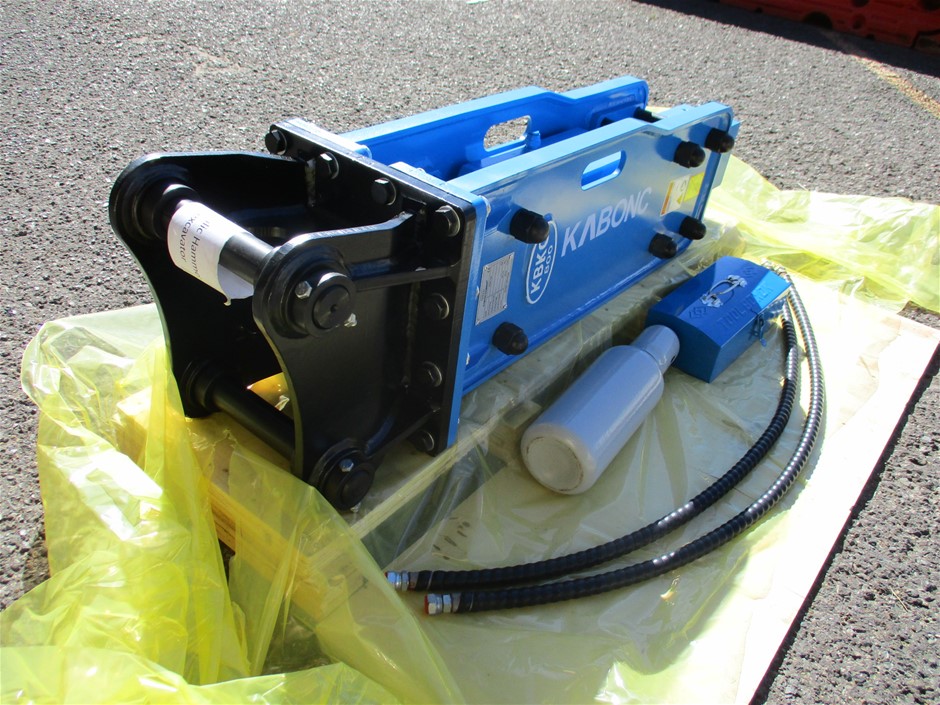 REGALO STORE Top of Stairs Metal Safety Gate, White.