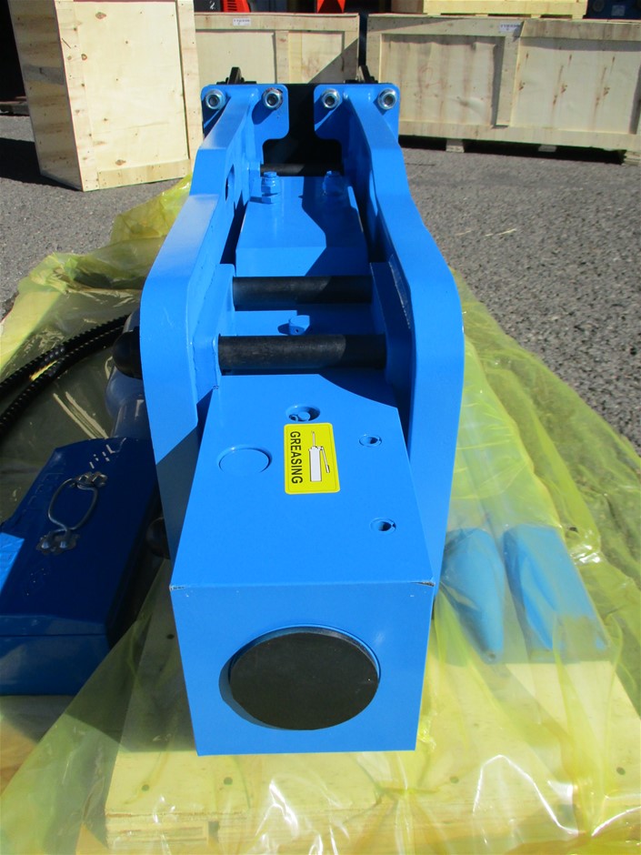 SALOMON Women's Outline GTX Trail Running and Hiking Shoe, Stormy Weather/B